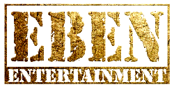 Eben Entertainment